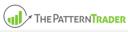 Pattern Trader logo